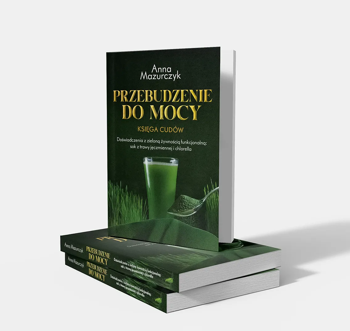 Przebudzenie do Mocy
