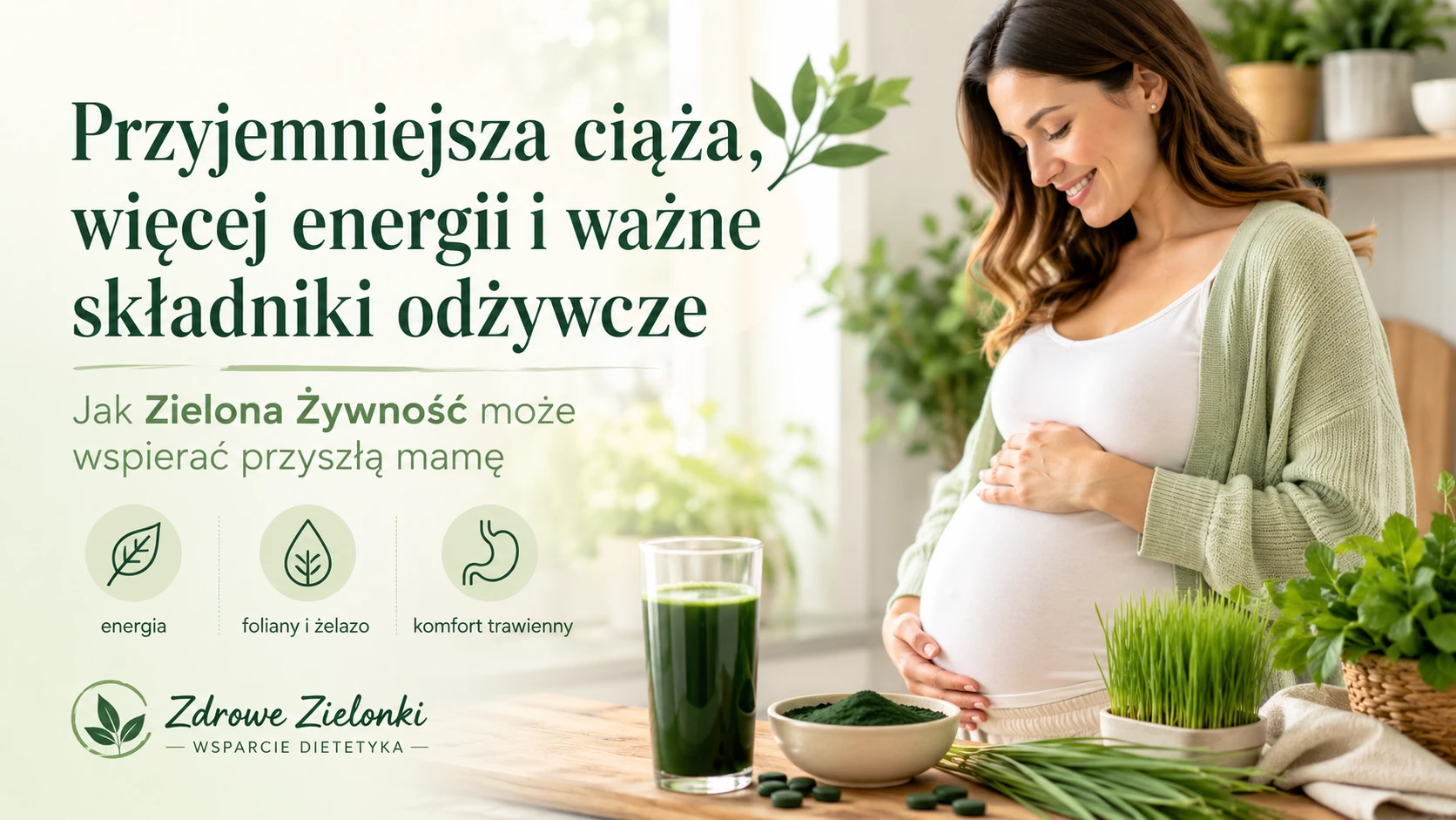 przyjemniejsza_ciaza_z_zielona_energia