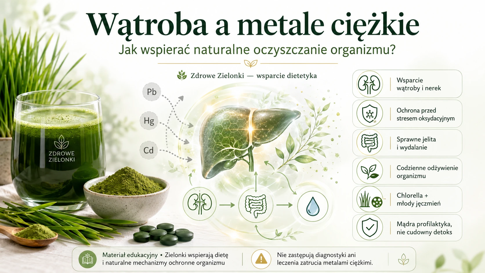 watroba_i_naturalne_oczyszczanie_organizmu
