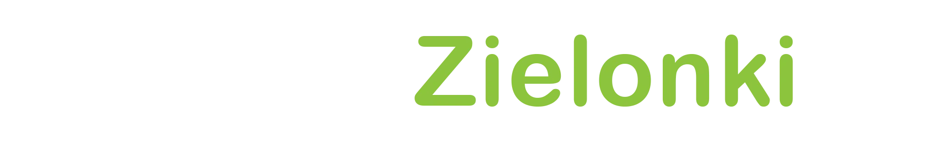 Zdrowe Zielonki